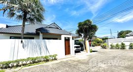 ยูนิตมือสองและให้เช่า