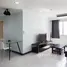 1 chambre Appartement à louer à , Makkasan, Ratchathewi