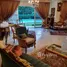 5 غرفة نوم فيلا للبيع في Bellagio, Ext North Inves Area, مدينة القاهرة الجديدة, القاهرة, مصر