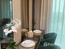 1 спален Кондо на продажу в Plum Condo Ramkhamhaeng, Suan Luang, Суан Луанг