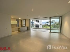 3 Bedroom Apartment for sale at AVENUE 37 # 13 SOUTH 15, Medellin, Antioquia, Colombia