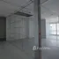 521.12 m2 Office for rent at Trident Tower, Makati City
