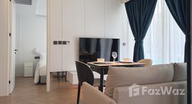 Verfügbare Objekte im Sunshine Beach Residences