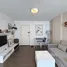 Studio Condo for rent at Baan Koo Kiang, Nong Kae, Hua Hin, Prachuap Khiri Khan, Thailand