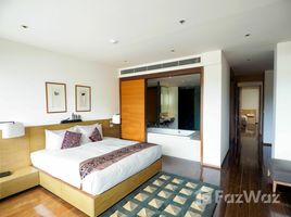 3 Bedrooms Condo for sale in Choeng Thale, Phuket The Chava