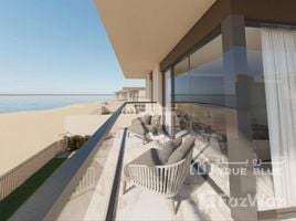 5 спален Дом на продажу в The Mansions on Falcon Island, Al Hamra Village