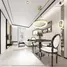 1 Bedroom Condo for sale at The Embassy Pattaya City Condo, Nong Prue