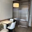 Studio Condo for rent at Park Origin Phrom Phong, Khlong Tan