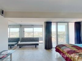 Студия Квартира на продажу в Galae Thong Tower, Pa Daet