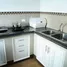 2 Habitación Apartamento en venta en The Lake Condominium, Ban Mai, Pak Kret, Nonthaburi