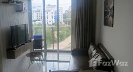ยูนิตที่เหลืออยู่ในโครงการ มิราจ คอนโดมิเนียม