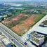  Земельный участок for sale in Chai Mongkhon, Samut Sakhon, Chai Mongkhon