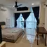 Studio Wohnung zu vermieten im KL Sentral, Bandar Kuala Lumpur, Kuala Lumpur, Kuala Lumpur