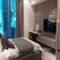 2 Bedroom Apartment for sale at Tria By Deyaar, City Oasis, Dubai Silicon Oasis (DSO)