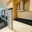 2 chambre Condominium à louer à , Khlong Tan Nuea, Watthana