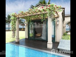 2 Bedroom Villa for sale in Khanh Hoa, Cam Hai Dong, Cam Lam, Khanh Hoa