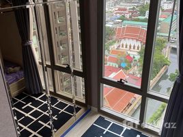 2 Bedroom Condo for sale at Star View, Bang Khlo, Bang Kho Laem