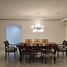 3 chambre Appartement à louer à , Lumphini