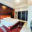 3 Bedroom Villa for rent at Bamboo Villa, Rawai