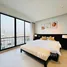 1 Habitación Villa en alquiler en Hoa Cuong Bac, Da Nang, Hoa Cuong Bac