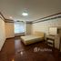 4 Bedroom Apartment for sale at Tridhos City Marina, Bang Lamphu Lang, Khlong San