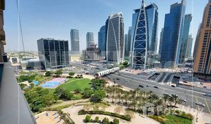 1 Habitación Apartamento en venta en Lake Elucio, Dubái O2 Residence