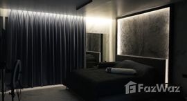 ยูนิตที่เหลืออยู่ในโครงการ ซันไรส์ ฮิลล์ เรสซิเด้นท์