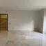 2 غرفة نوم شقة للإيجار في Palm Hills Village Gate, South Investors Area, مدينة القاهرة الجديدة