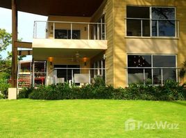 2 Habitación Apartamento for sale at Villa Marina Lodge & Condos, Oria Arriba, Pedasí