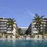 Appartement 1 chambre à vendre à Al Ahyaa, Hurghada, Red Sea, Égypte