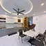 4 Schlafzimmer Villa zu vermieten in Khue My, Da Nang, Khue My