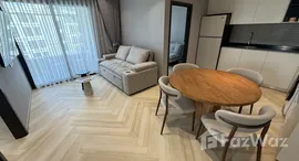 ยูนิตที่เหลืออยู่ในโครงการ เดอะ ไตเติ้ล เลเจนดารี-บางเทา