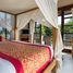 13 Bedroom Villa for sale in Bali, Canggu, Badung, Bali