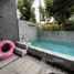 2 спален Дом в аренду в The 8 Pool Villa, Чалонг, Пхукет Тощн, Пхукет
