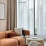 2 Bedroom Apartment for rent at Ideo Q Sukhumvit 36, Khlong Tan