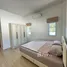 3 Bedroom House for rent in Don Kaeo, Chiang Mai, Don Kaeo, Saraphi