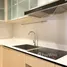 2 Bedroom Apartment for rent at Maru Ekkamai 2, Khlong Tan Nuea