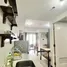 Condominium Studio à vendre à Zitan, Mandaluyong City
