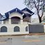 2 спален Дом for rent in Lat Phrao, Бангкок, Lat Phrao, Лат Пхрао