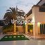 在Regional出售的4 卧室 别墅, European Clusters, Jumeirah Islands