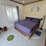 3 Bedroom Villa for sale at Nirvana Pool Villa 1, Nong Prue, Pattaya