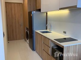 1 спален Квартира в аренду в Siamese Exclusive Sukhumvit 31, Khlong Toei Nuea, Щаттхана