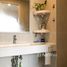 Studio Condo for sale at Lumpini Ville Ratchaphruek - Bang Waek, Bang Waek