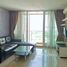 1 спален Квартира на продажу в TC Green Rama 9, Huai Khwang