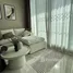 1 Bedroom Condo for sale at Menam Residences Condominium, Wat Phraya Krai, Bang Kho Laem, Bangkok, Thailand