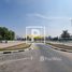  Land for sale at The Square, Al Mamzar, Deira