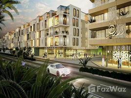 4 спален Квартира на продажу в Nasayem Avenue, Mirdif Hills, Mirdif, Дубай