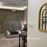 Studio Apartment for sale at Samana Greens, Central Towers
