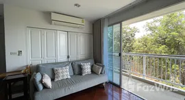 ยูนิตที่เหลืออยู่ในโครงการ บ้านสรวลริมทราย