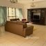 3 Habitación Apartamento en venta en Sadaf 8, Sadaf, Jumeirah Beach Residence (JBR)